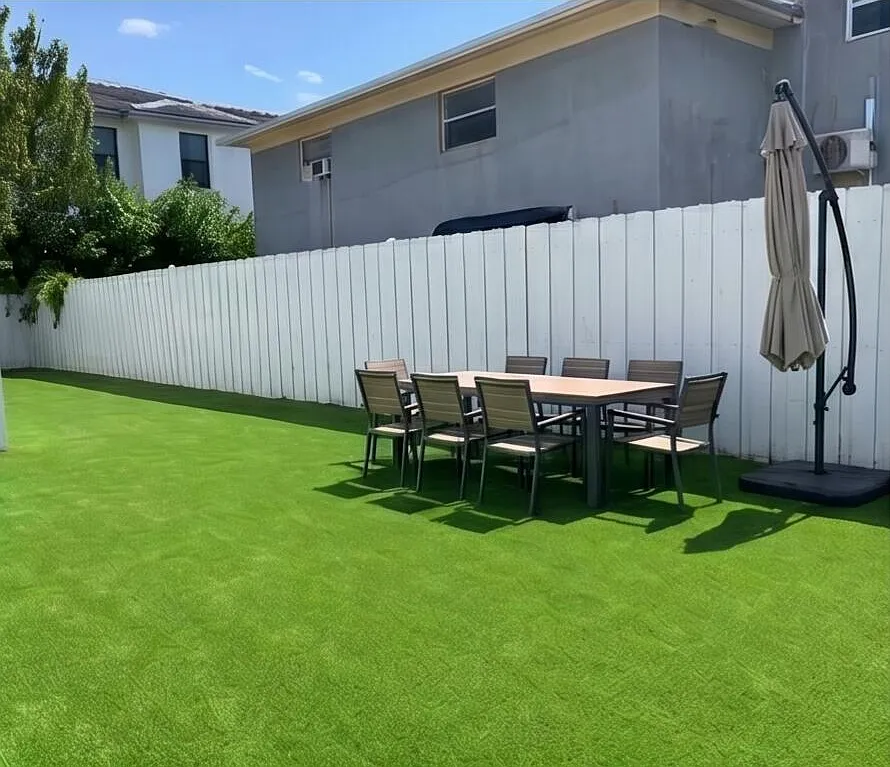 2 bed, 1.0 bath, 750 sqft, $1,970 — Photo 1