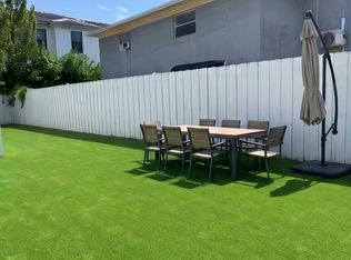 510 SW 20th Ave APT 4, Fort Lauderdale, FL 33312