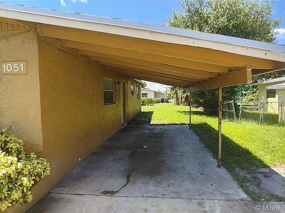 2nd image of 1051 NW 23rd Way #0