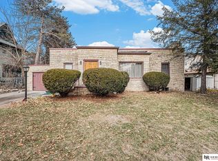 2230 Washington St, Lincoln, NE 68502