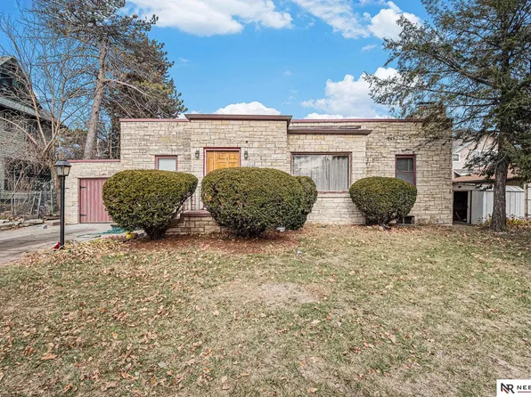 2230 Washington St, Lincoln, NE 68502