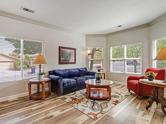 3rd image of 8623 Pine Springs Ct NE