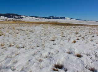 34 Seven Springs Rd, Butte, MT 59750