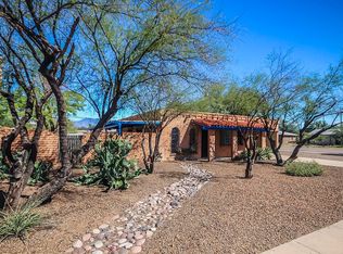 5425 E 20th St, Tucson, AZ 85711