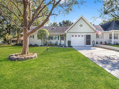 9285 SW 89th Ter UNIT A, Ocala, FL, 34481
