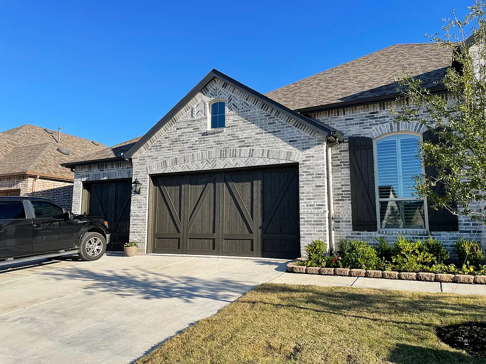 2021 Corleone Dr