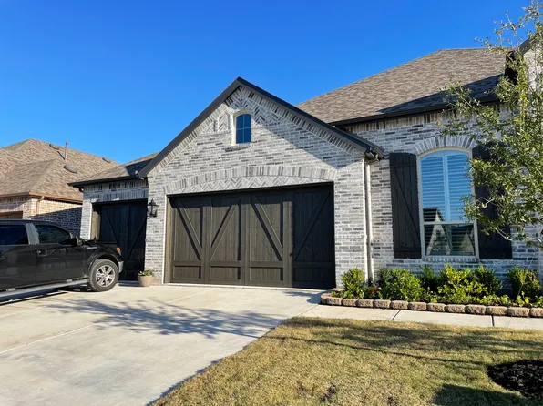 2021 Corleone Dr, Rockwall, TX 75032