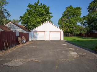 504 N Felts Rd, Spokane, WA 99206