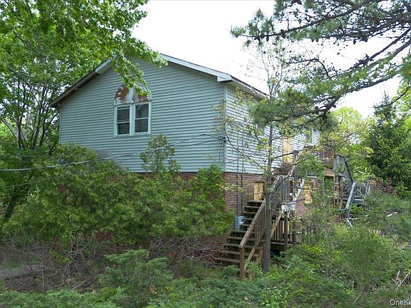 3rd image of 203 N Washington Avenue