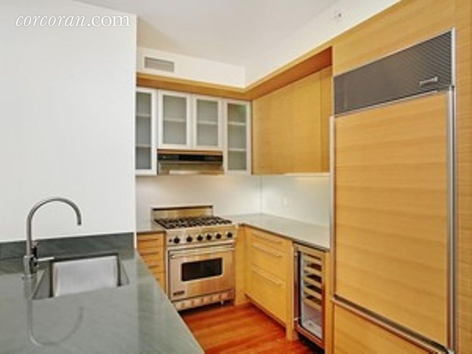 1st image of 30 Little West St #30D