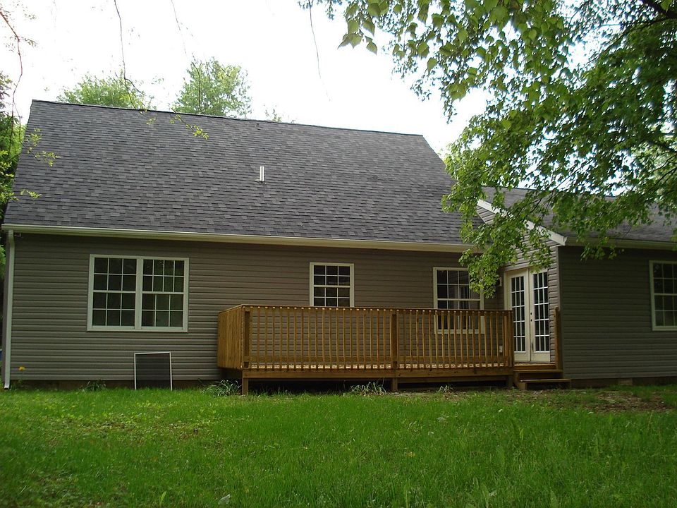 1st image of 1780 S 34th St