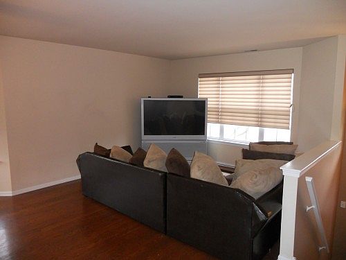 5th image of 2630 Woodmere Dr