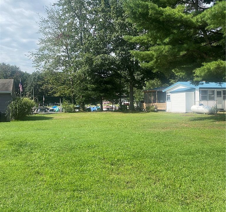 1st image of 0 Woodland Dr #3