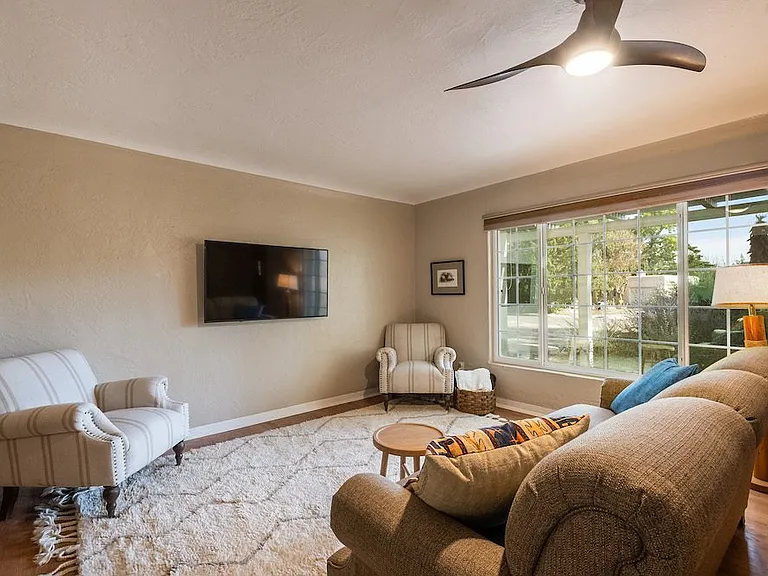 3812 Calle Del Monte NE — Photo 11