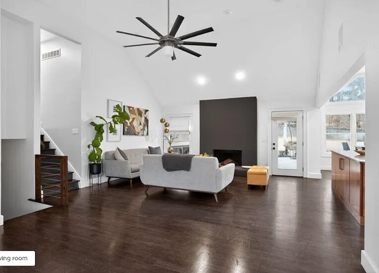 10590 Timberstone Rd — Photo 3