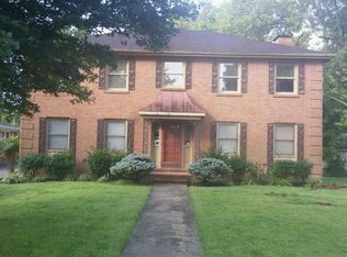 2002 Fontaine Rd, Lexington, KY 40502