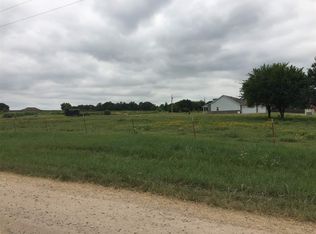 4816 E Kara Dr, Stillwater, OK 74074