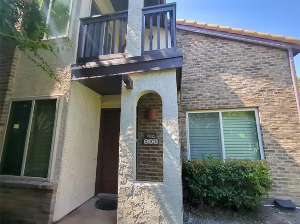 14151 Montfort Dr APT 305, Dallas, TX 75254