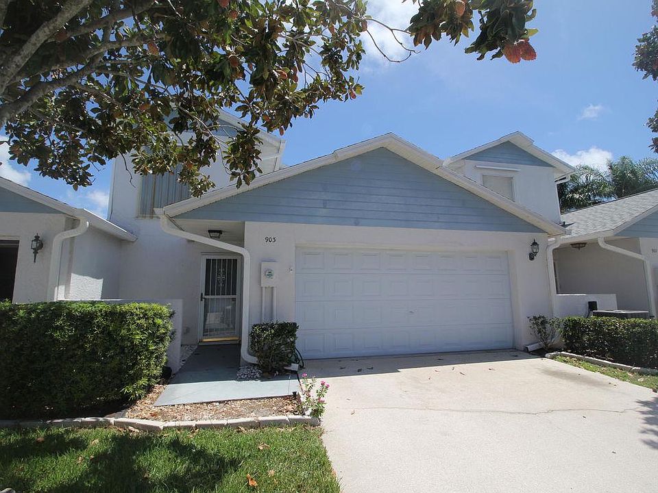 1st image of 903 Wilshire Ct #903