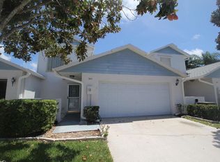 903 Wilshire Ct #903, Melbourne, FL 32940