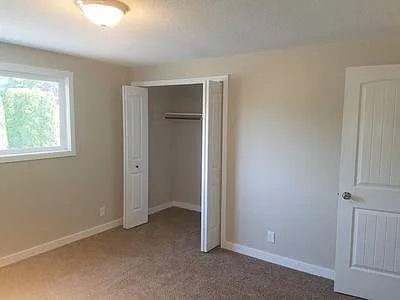509 Mary Neal Ln — Photo 8