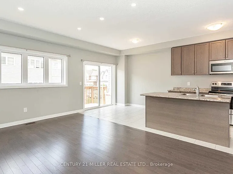 4074 Canby St — Photo 3