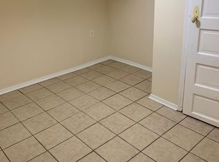 1731 N Mayfield Ave #G, Chicago, IL 60639