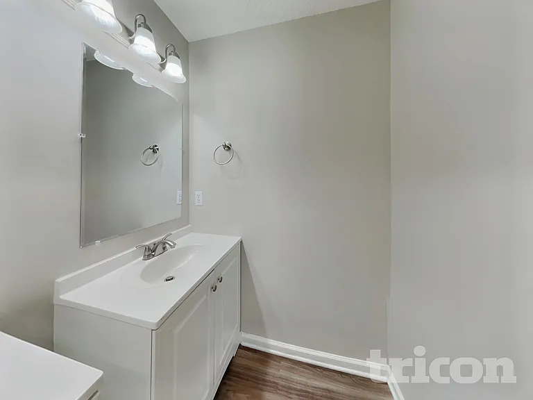 3365 Prescott Pl NW — Photo 10