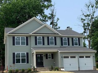 5068 S Broad St, Hamilton, NJ 08620
