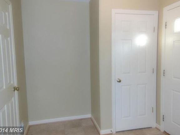 3rd image of 16208 Eastham Ct