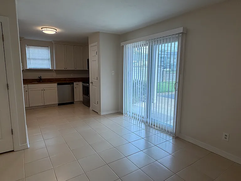 4800 Brigadoon Dr #101 — Photo 8