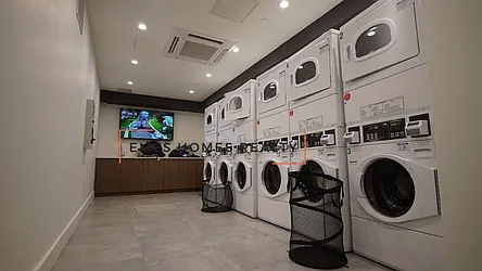 Rented by Emes Homes Realty LLC