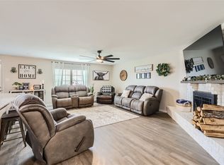 639 Leading Ln, Allen, TX 75002