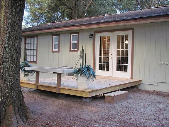 3rd image of 3564 Jerathan Dr