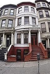1st image of 468 W 145th St