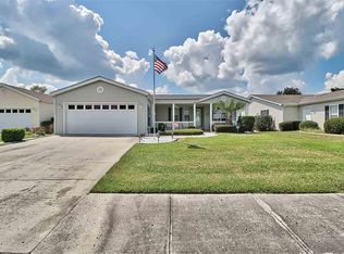 162 Lakeside Crossing Dr, Conway, SC 29526