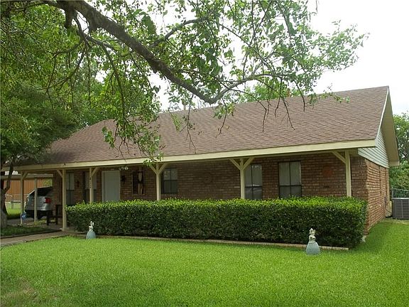 4th image of 412 Altom Ln