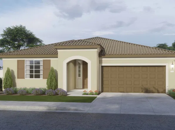30945 Campania Rd, Highland, CA 92346