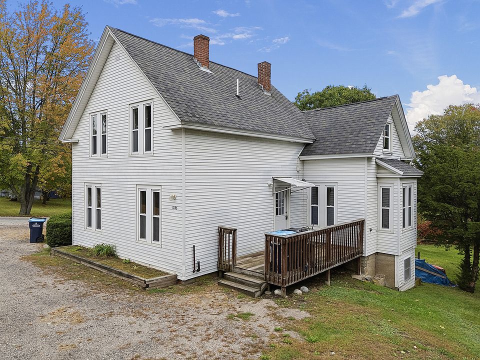 1st image of 1335 Turner Street