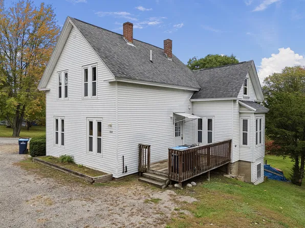 1335 Turner Street, Auburn, ME 04210