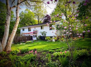 2705 Bobolink Rd, Long Lake, MN 55356