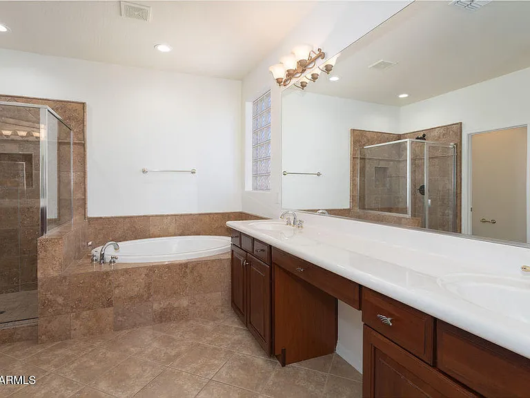 3234 W Rapalo Rd — Photo 33