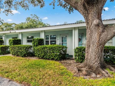 11200 102nd Ave UNIT 99, Seminole, FL, 33778