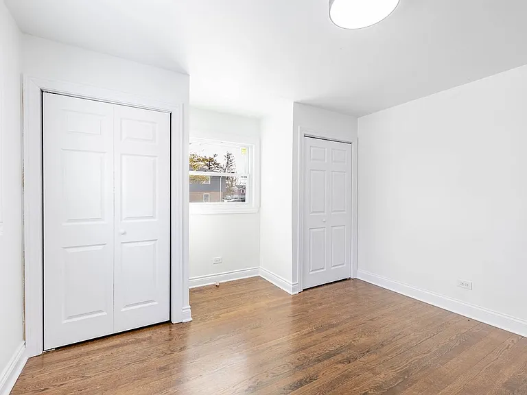 4120 Greenbrier Ln — Photo 11