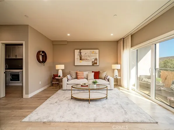 349 S Cypress St, La Habra, CA 90631