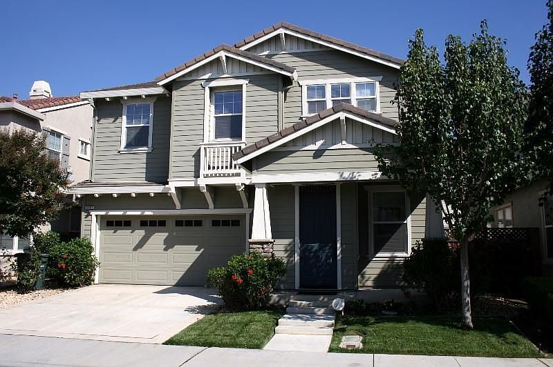 1st image of 34187 Soto Dr