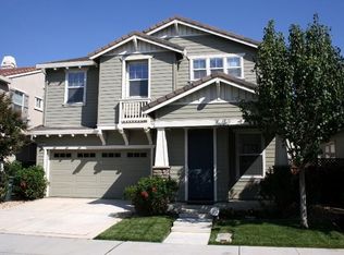 34187 Soto Dr, Union City, CA
