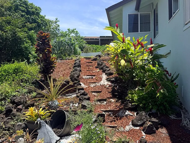 77-160 Queen Kalama Ave — Photo 2