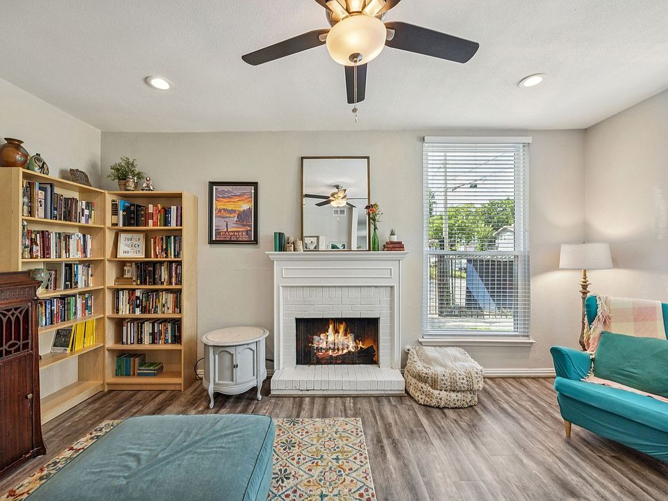 1st image of 7175 Fair Oaks Ave APT 60