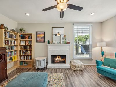 7175 Fair Oaks Ave APT 60, Dallas, TX, 75231